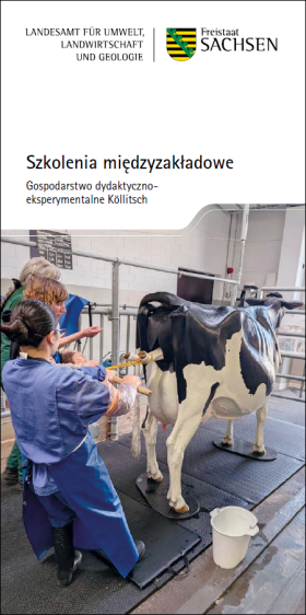 Vorschaubild zum Artikel Szkolenia międzyzakładowe